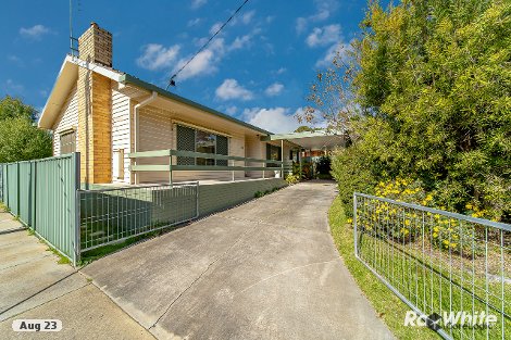 177 Reservoir Rd, Strathdale, VIC 3550