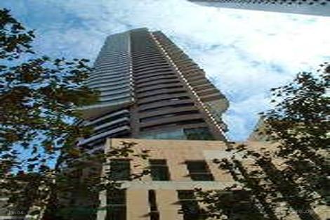 402/129-135 Harrington St, The Rocks, NSW 2000