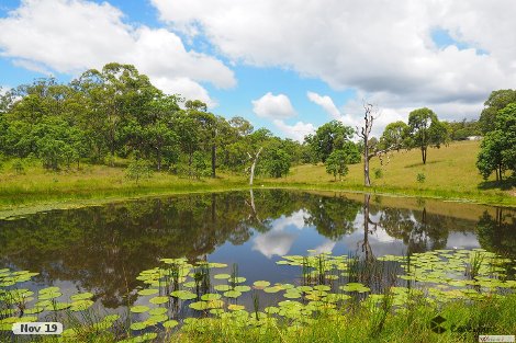 1649 Willi Willi Rd, Temagog, NSW 2440