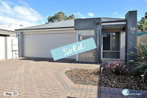 30b Smythe St, Rockingham, WA 6168