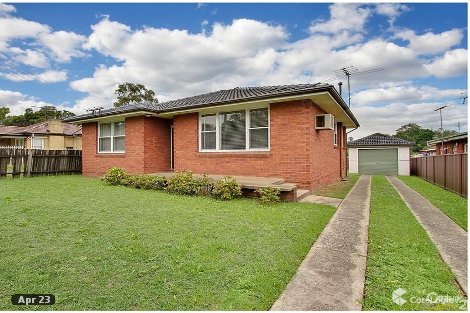 459 George St, South Windsor, NSW 2756