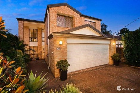 264 Burge Rd, Woy Woy, NSW 2256