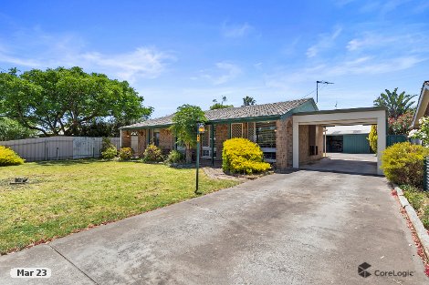 27 Quinliven Rd, Port Willunga, SA 5173