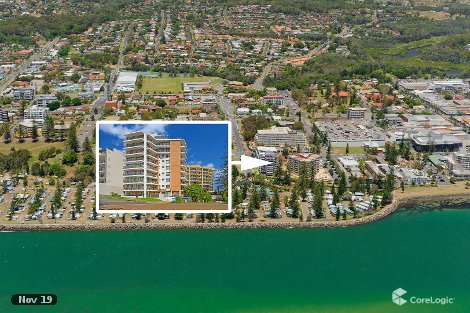 13/3 Munster St, Port Macquarie, NSW 2444