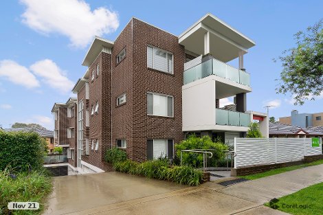 6/71 Adderton Rd, Telopea, NSW 2117