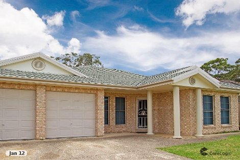 7 Maximillian Dr, Floraville, NSW 2280