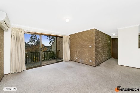 2/2 Buik Pl, Belconnen, ACT 2617