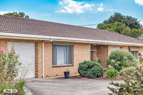 7/31 Ormond Ave, Daw Park, SA 5041