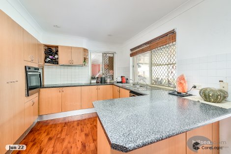 3 Errol Flynn Ct, Parkwood, QLD 4214