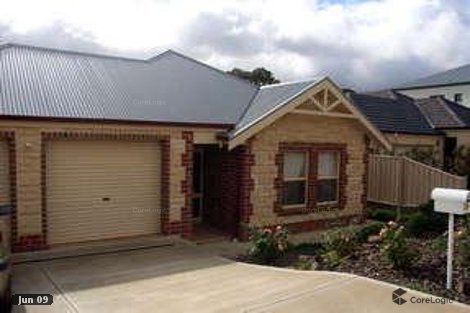 38 Grenache Cct, Craigburn Farm, SA 5051