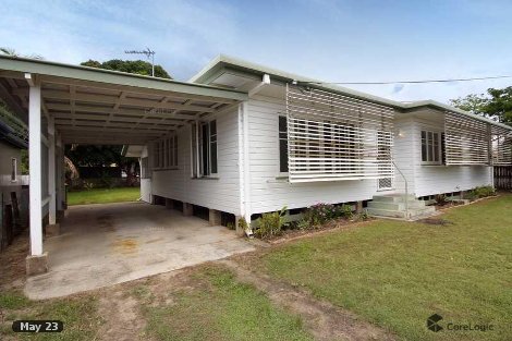 49 Jones St, Westcourt, QLD 4870