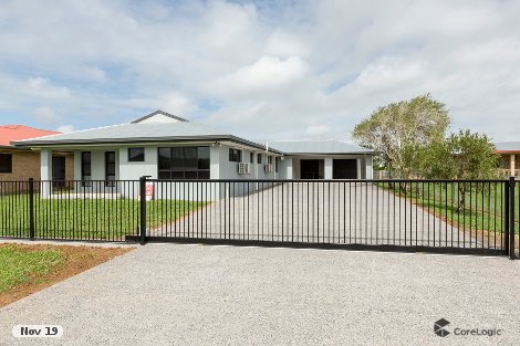 34-36 Aluart Rd, Innisfail Estate, QLD 4860