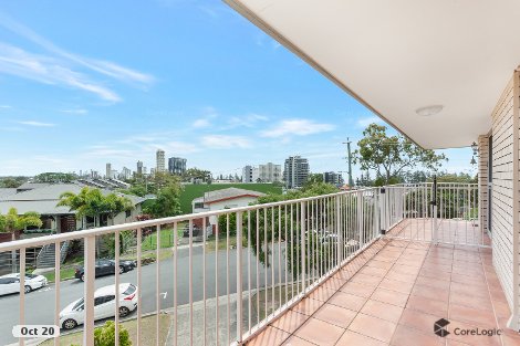 7/2 Stanley St, Burleigh Heads, QLD 4220