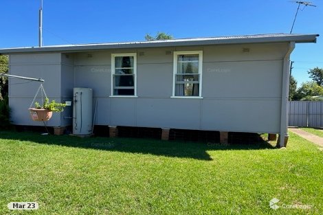 37 Rowan St, Manilla, NSW 2346