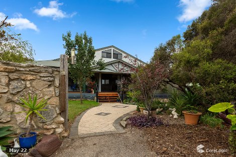 3 Grimm Rd, Coffin Bay, SA 5607