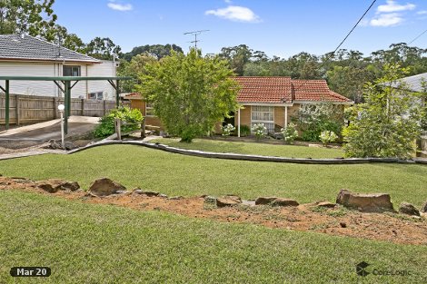 12 Macquarie Ave, Camden, NSW 2570