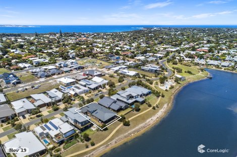 21 Cowry Way, Point Lonsdale, VIC 3225