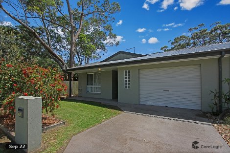 7c Pacific St, Broulee, NSW 2537