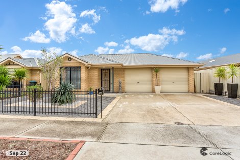 2a Flaminia St, North Haven, SA 5018