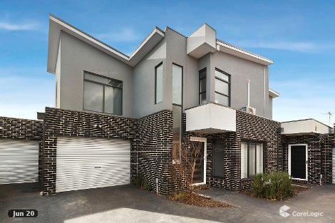 3/12 Joffre Rd, Pascoe Vale, VIC 3044