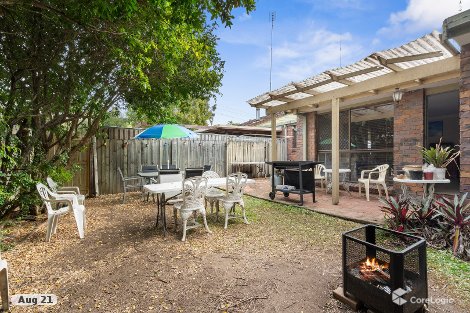 2/1 Parkridge Dr, Molendinar, QLD 4214