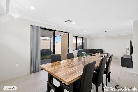 15 Tammar Cct, Brabham, WA 6055