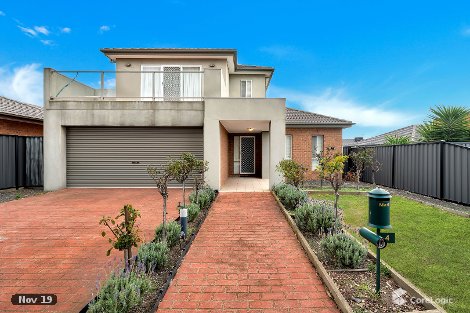 4 Silverleaf Dr, Melton, VIC 3337