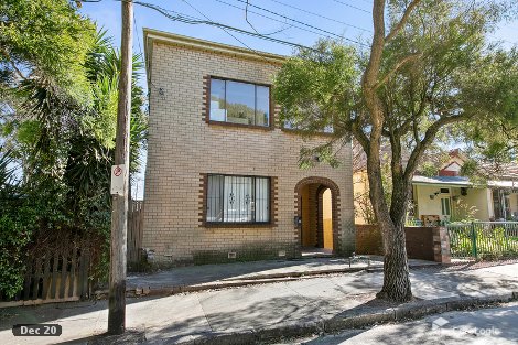 1/8 Wemyss St, Enmore, NSW 2042