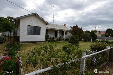 42 Webster St, Wycheproof, VIC 3527