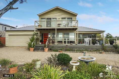 160 Bay Rd, Eagle Point, VIC 3878