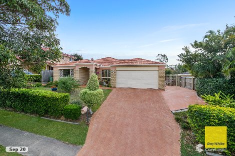 12 Koala Pl, Capalaba, QLD 4157