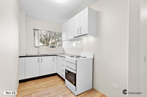 4k/15 Campbell St, Parramatta, NSW 2150