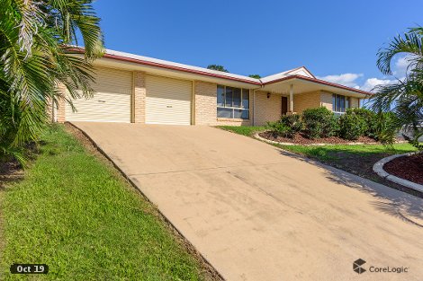 6 David Ct, Southside, QLD 4570