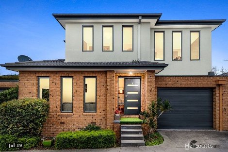 2/11 Aubrey St, Vermont, VIC 3133