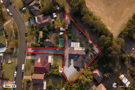 27 Leicester St, Narellan, NSW 2567