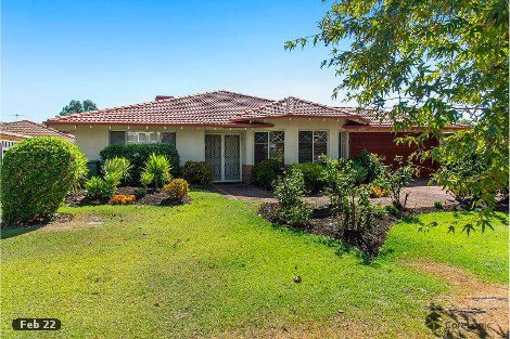 39 Brennan Ave, Canning Vale, WA 6155