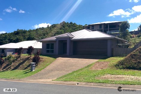 54 Sunbird Dr, Woree, QLD 4868