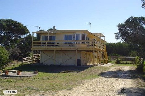 818 Shoreline Dr, Golden Beach, VIC 3851