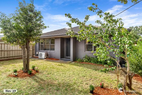 5/55 Wickham Rd, Hampton East, VIC 3188