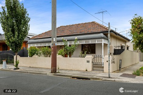 294 Albion St, Brunswick, VIC 3056