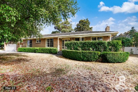 212 Lylia Ave, Mount Clear, VIC 3350