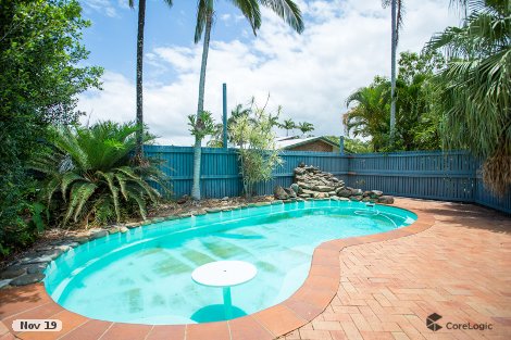 10 Baler St, Shoal Point, QLD 4750