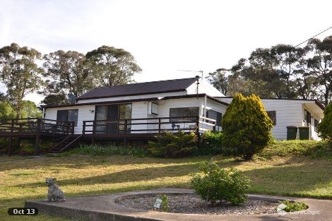 18 Hughes Lane, Marrangaroo, NSW 2790