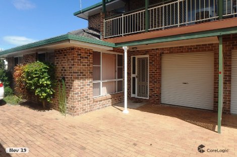 1/13 Yarran St, Evans Head, NSW 2473