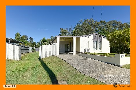 54 Mackellar Dr, Boronia Heights, QLD 4124