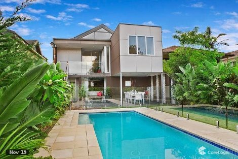 102 Prince Charles Pde, Kurnell, NSW 2231