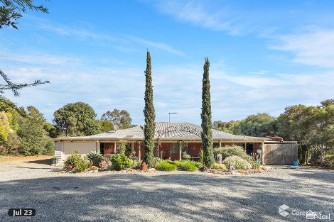 5 Old Brickworks Rd, Byford, WA 6122