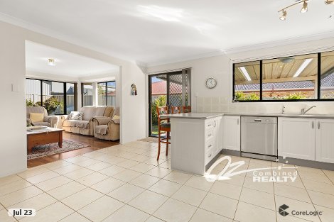 67 Anson St, Sanctuary Point, NSW 2540