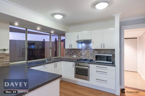 39b Esther Loop, Wanneroo, WA 6065