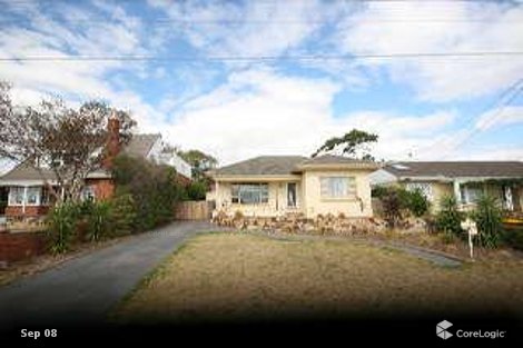 8 Lifford Pde, Marino, SA 5049